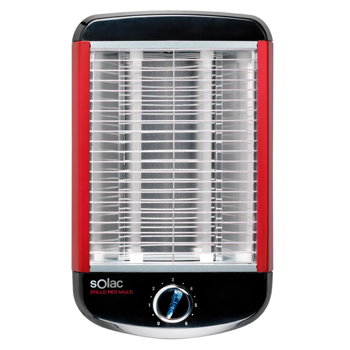Solac Φρυγανιέρα TC5302