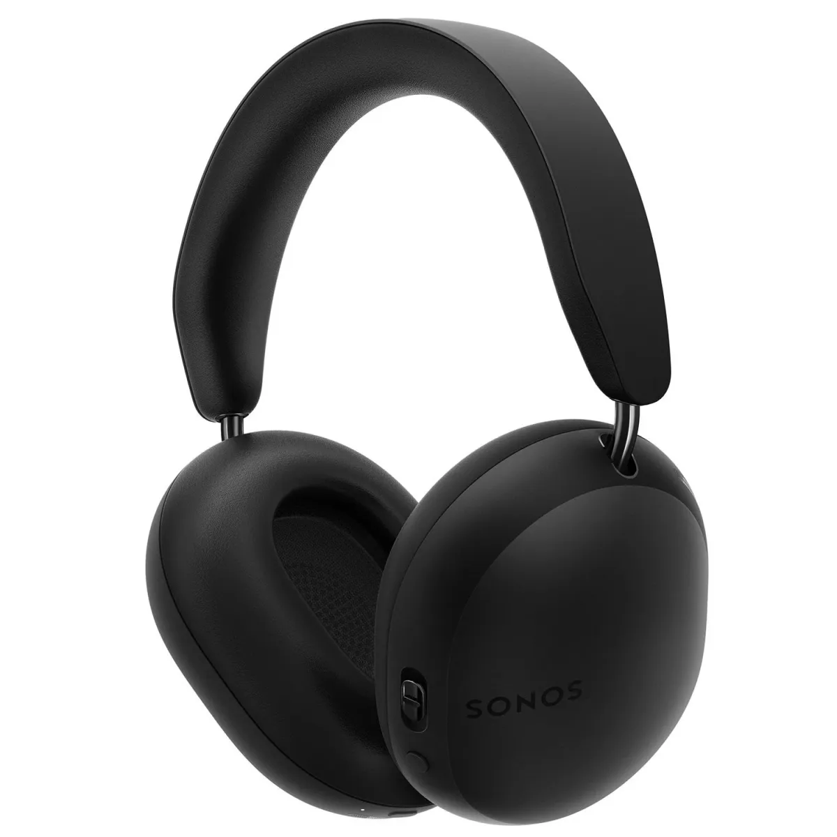 Sonos BT Headphones Ace Black