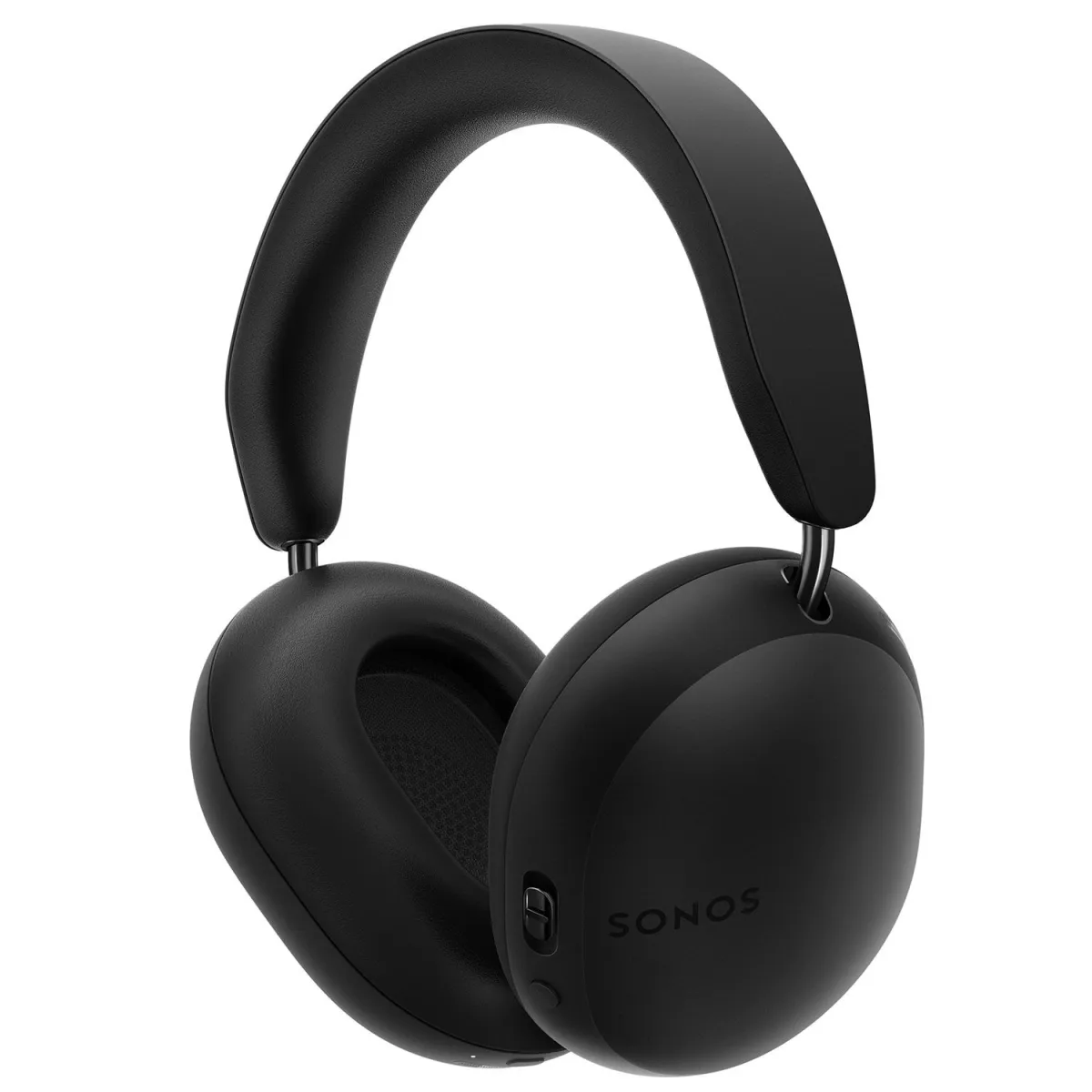 Sonos BT Headphones Ace Black