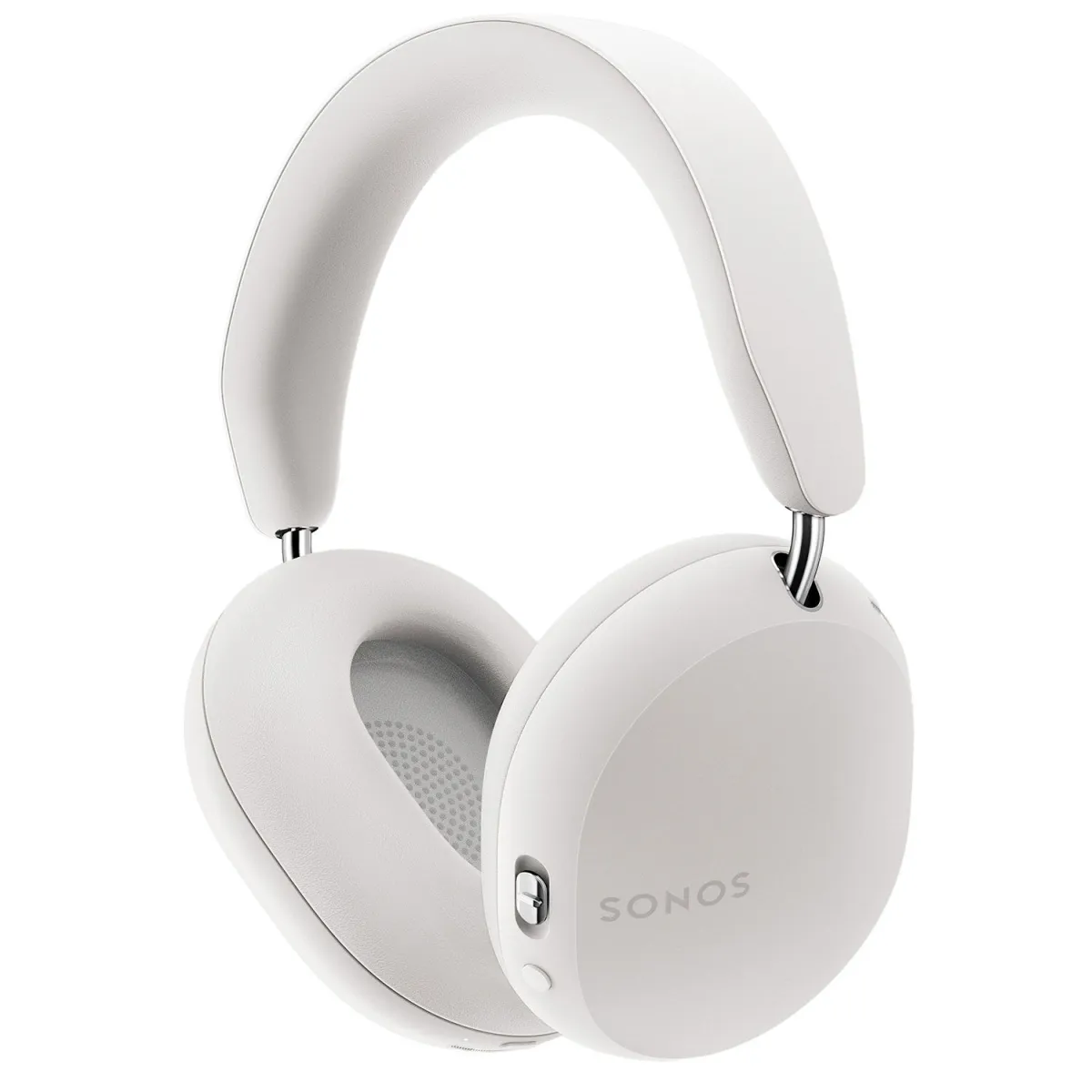 Sonos BT Headphones Ace White