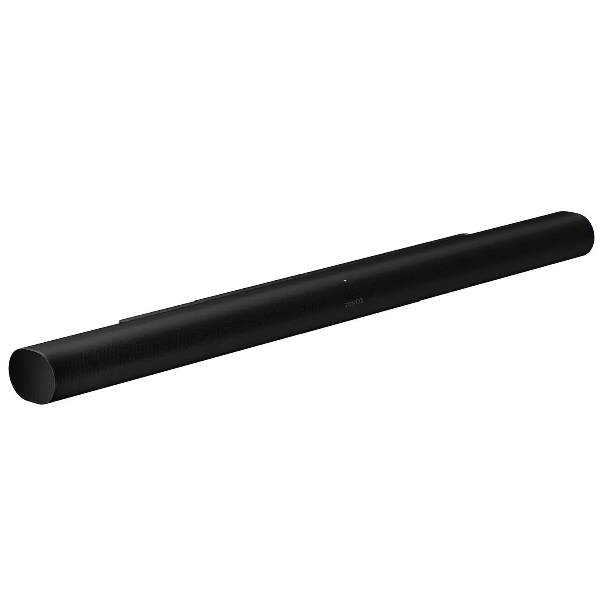 Sonos Dolby Atmos Soundbar Arc Ultra Black