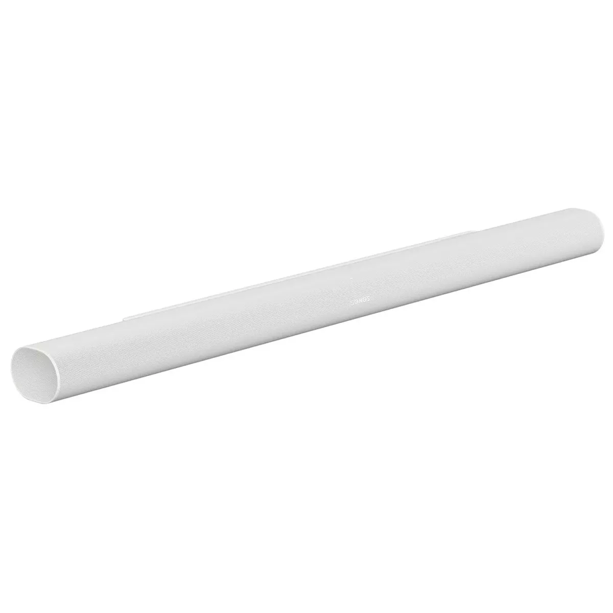 Sonos Dolby Atmos Soundbar Arc Ultra White
