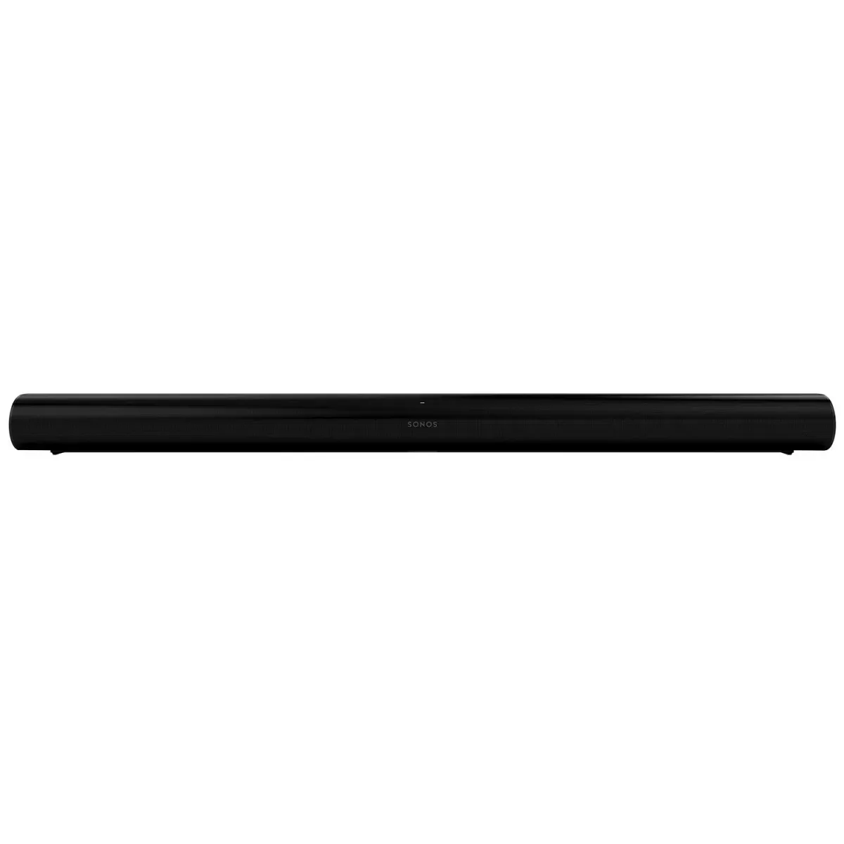 Sonos Dolby Atmos Soundbar Arc Μαύρο