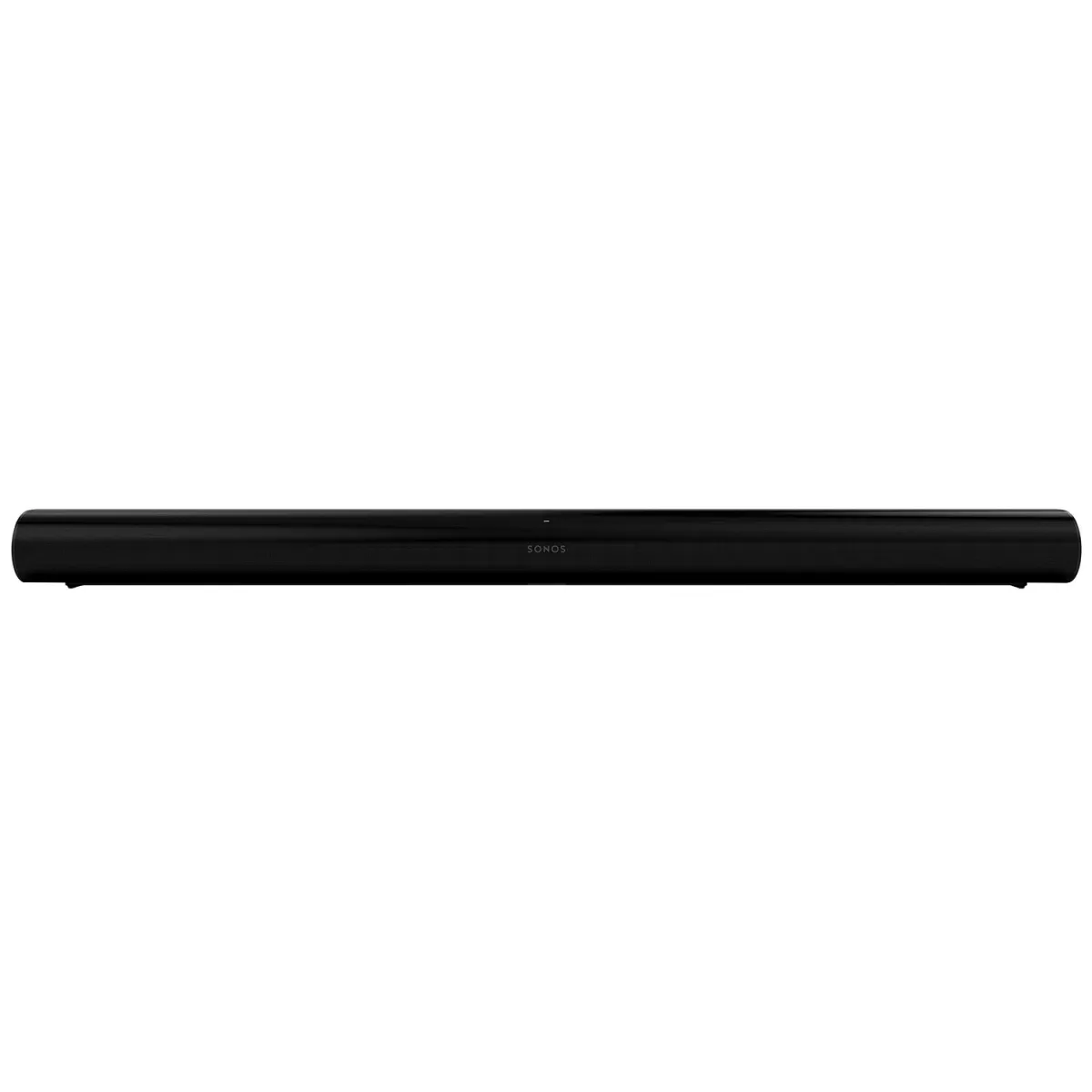 Sonos Dolby Atmos Soundbar Arc Μαύρο