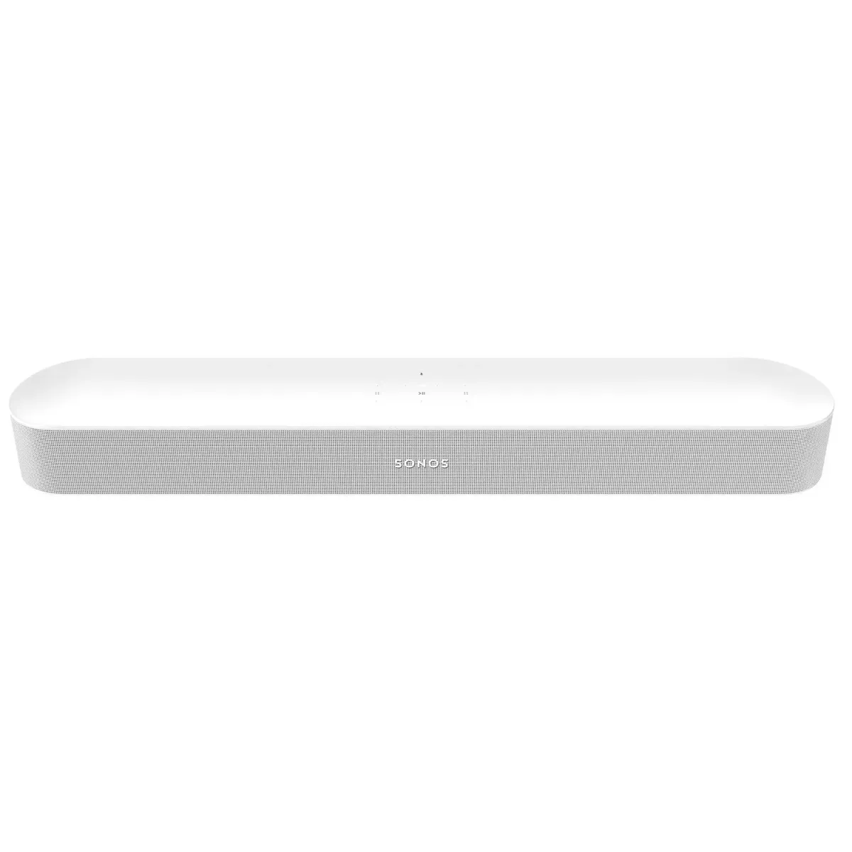 Sonos Dolby Atmos Soundbar Beam Gen2 Λευκό