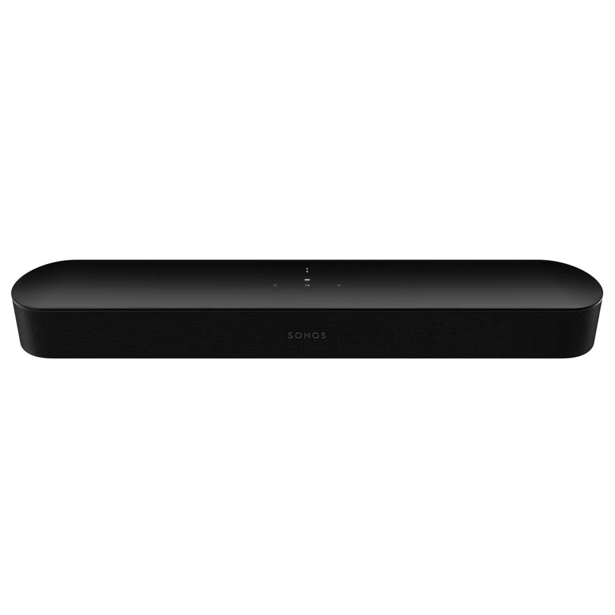 Sonos Dolby Atmos Soundbar Beam Gen2 Μαύρο
