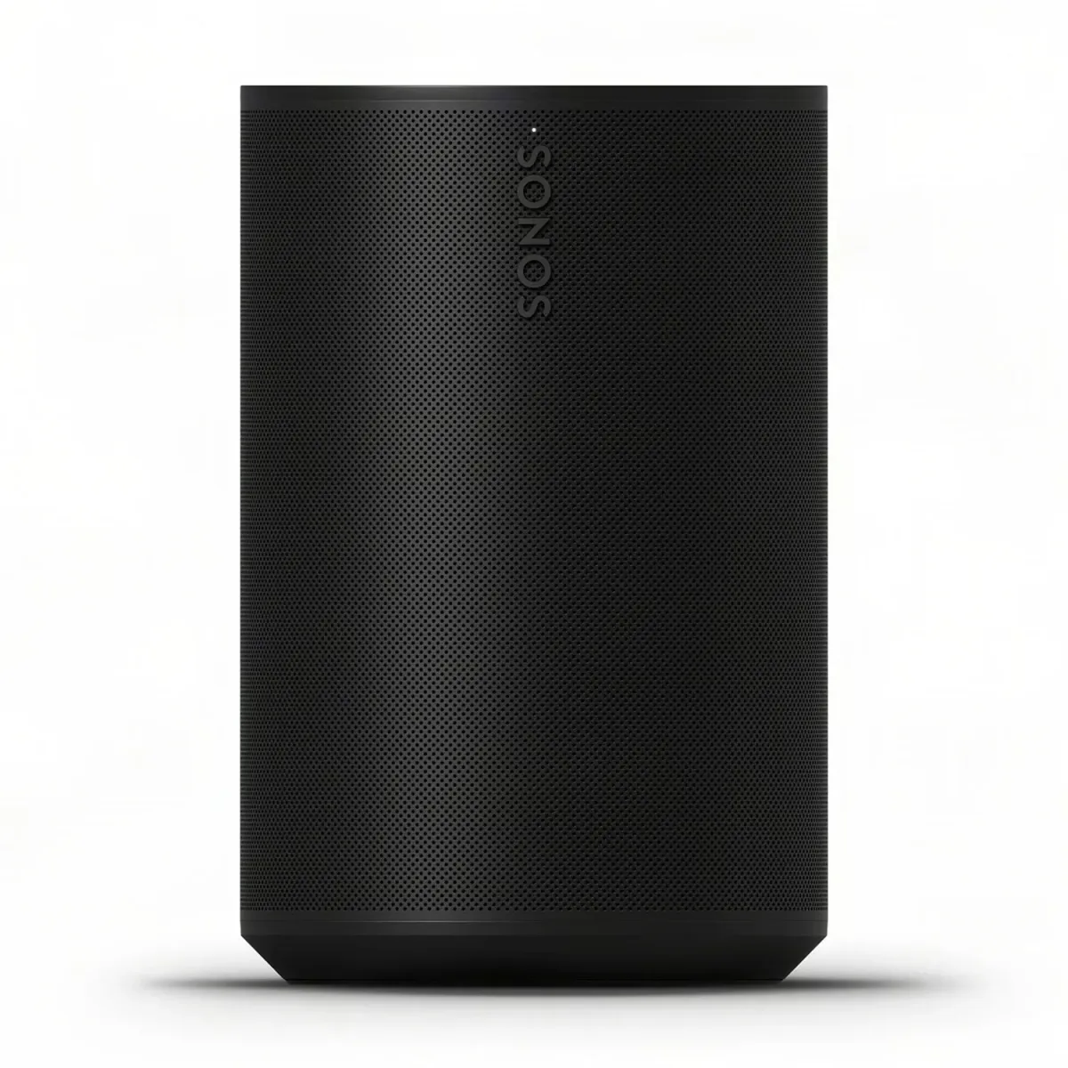 Sonos Era 100 SL BLACK