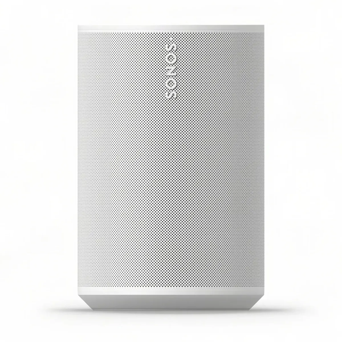 Sonos Era 100 SL WHITE