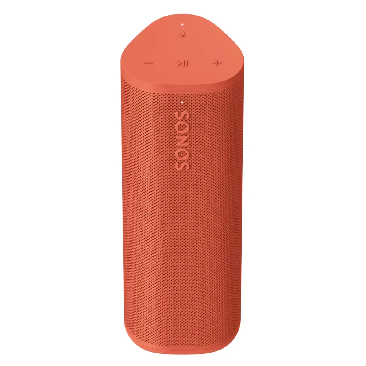 Sonos Multiroom  Speaker Roam 2 (Sunset)