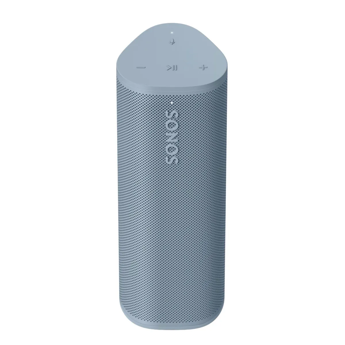 Sonos Multiroom  Speaker Roam 2 Wave
