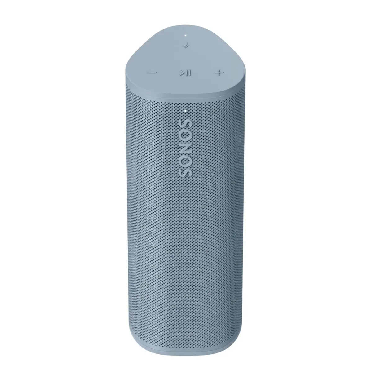 Sonos Multiroom  Speaker Roam 2 Wave