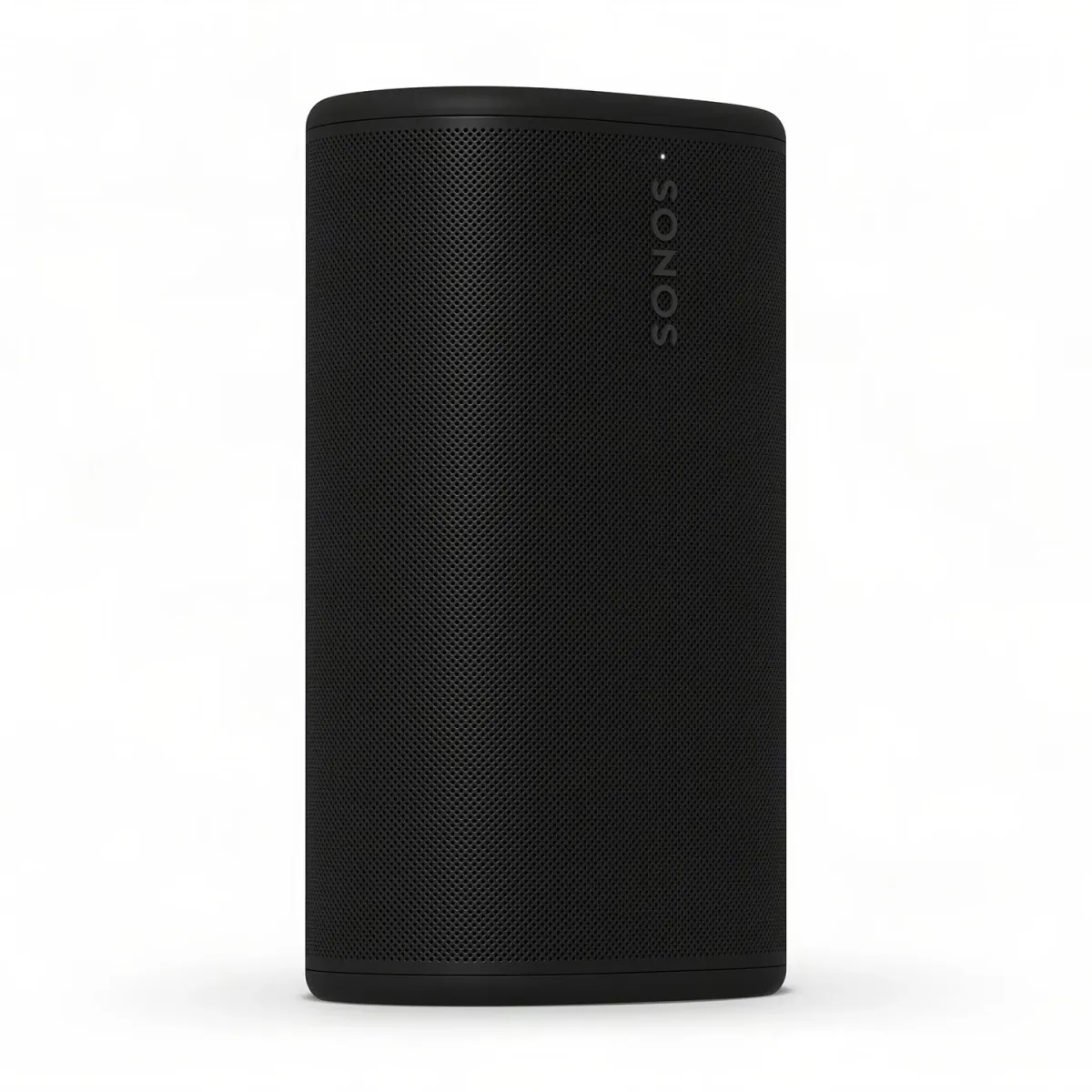 Sonos Play Black