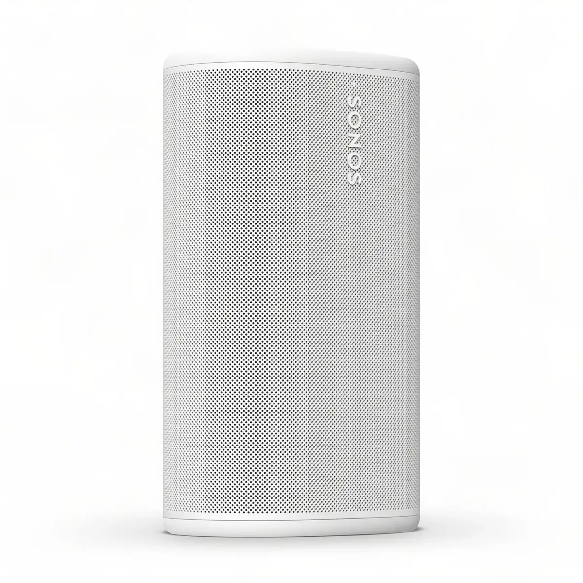 Sonos Play White