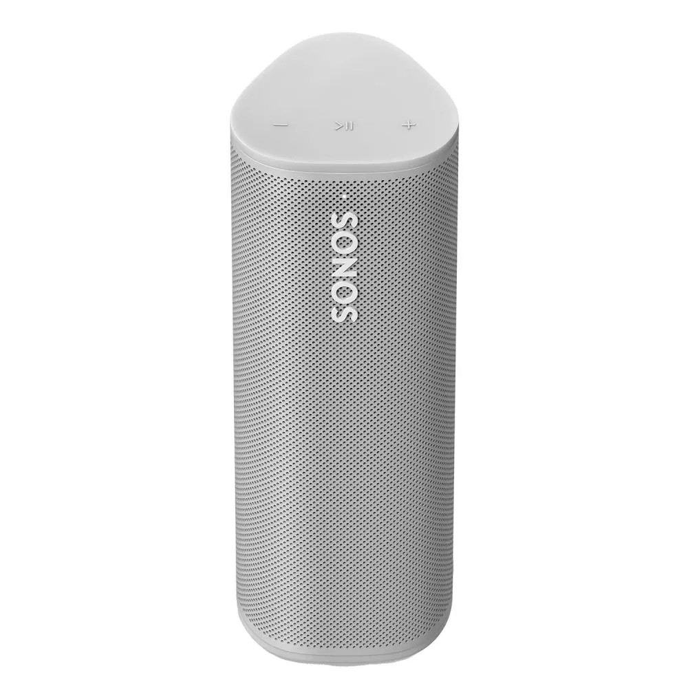 Sonos Roam SL White