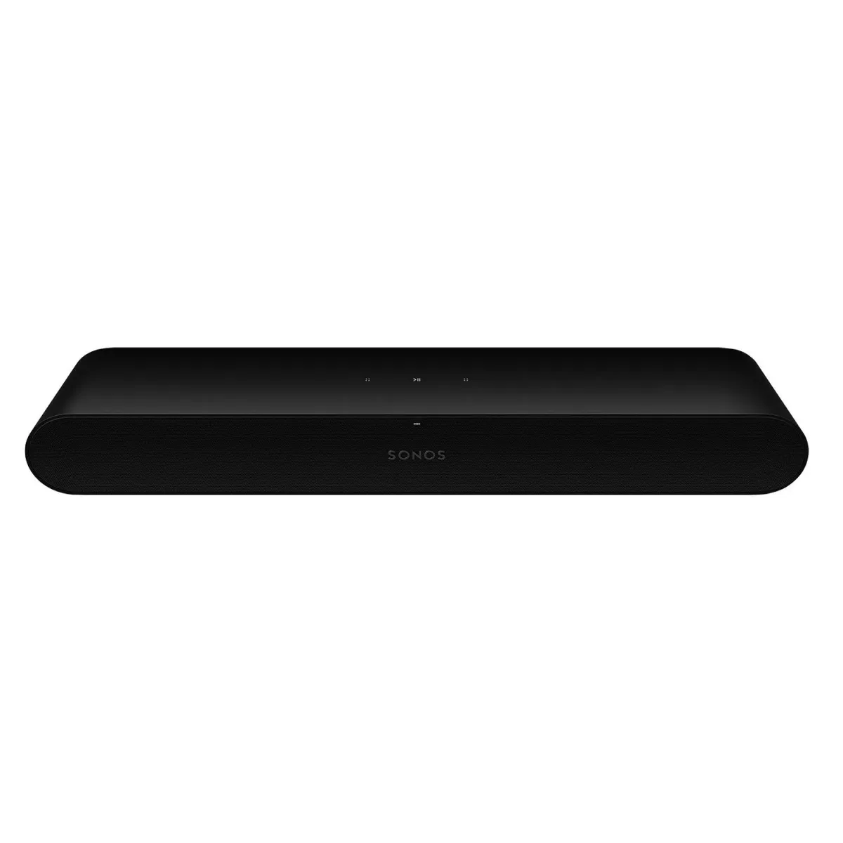 Sonos Soundbar Ray Μαύρο