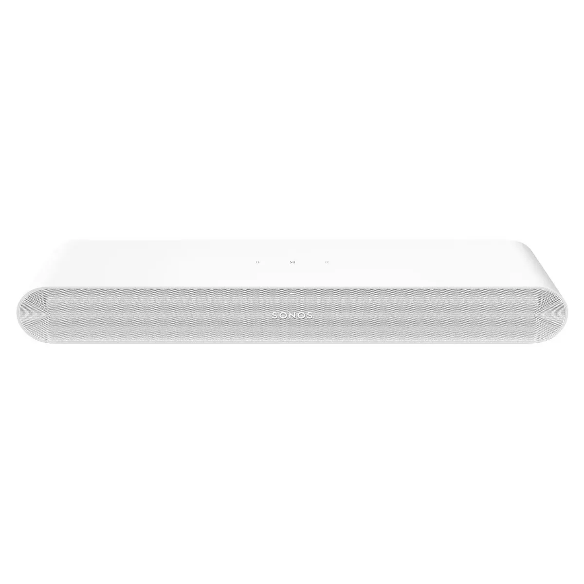 Sonos Soundbar Ray Λευκό