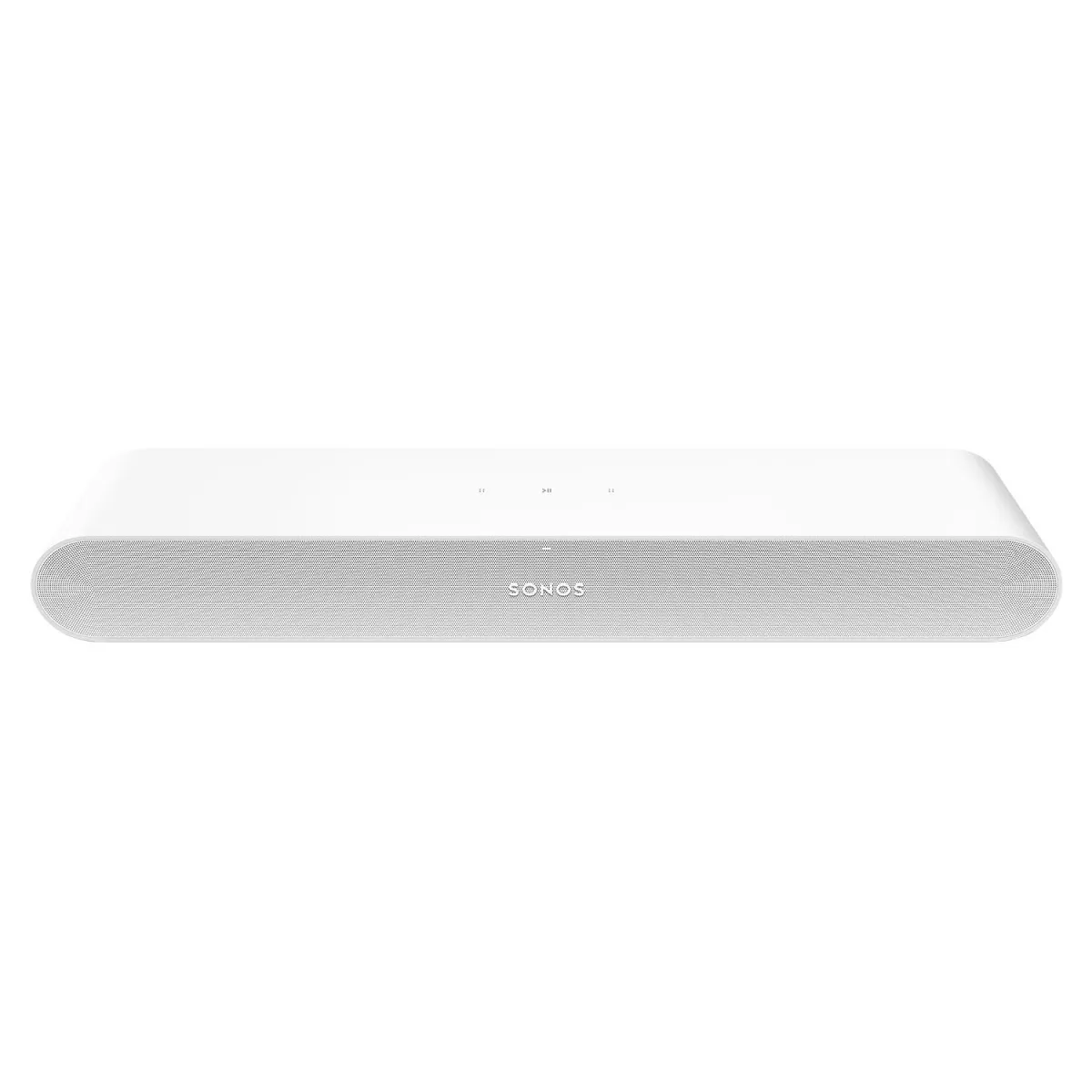 Sonos Soundbar Ray Λευκό