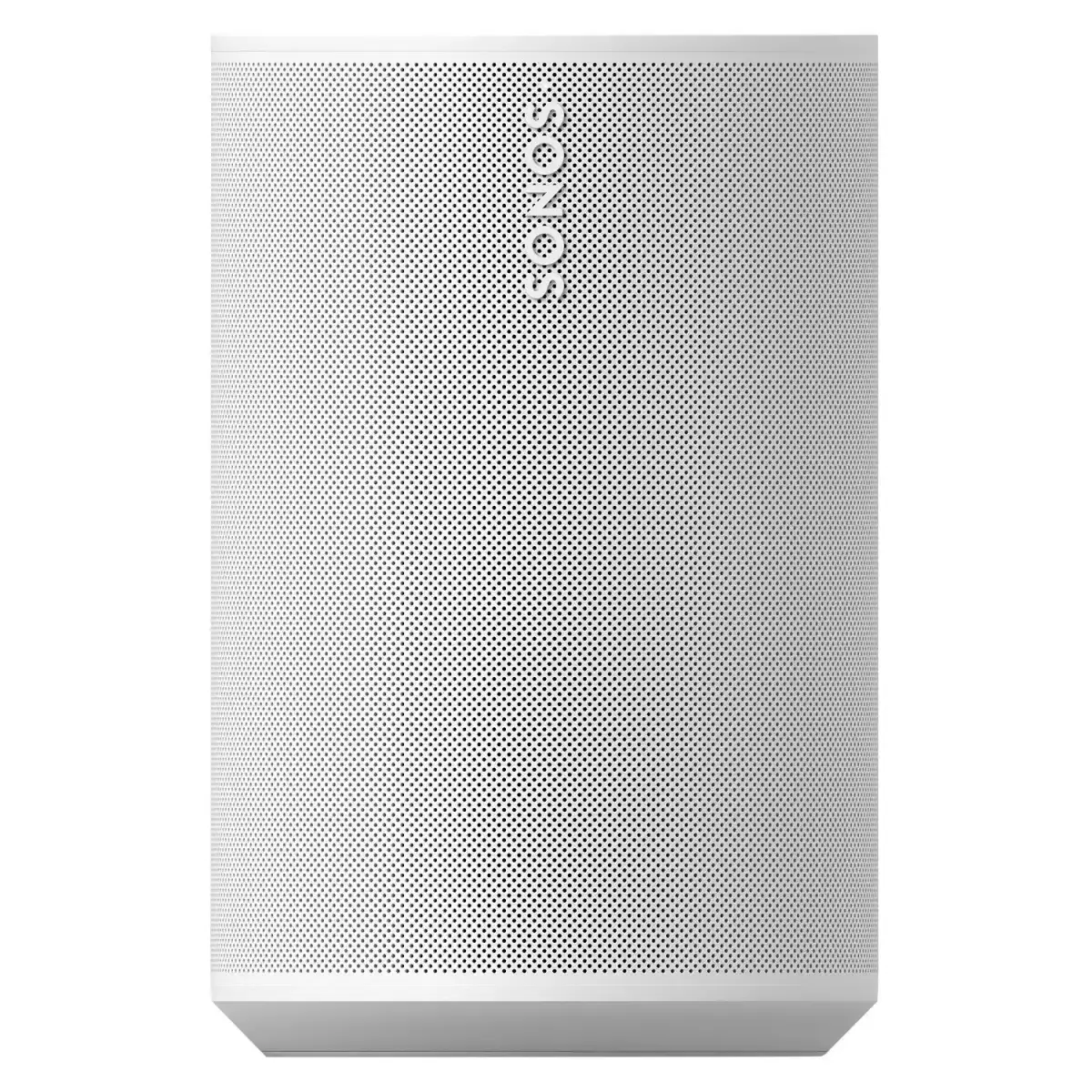 Sonos Speaker Era 100 Λευκό