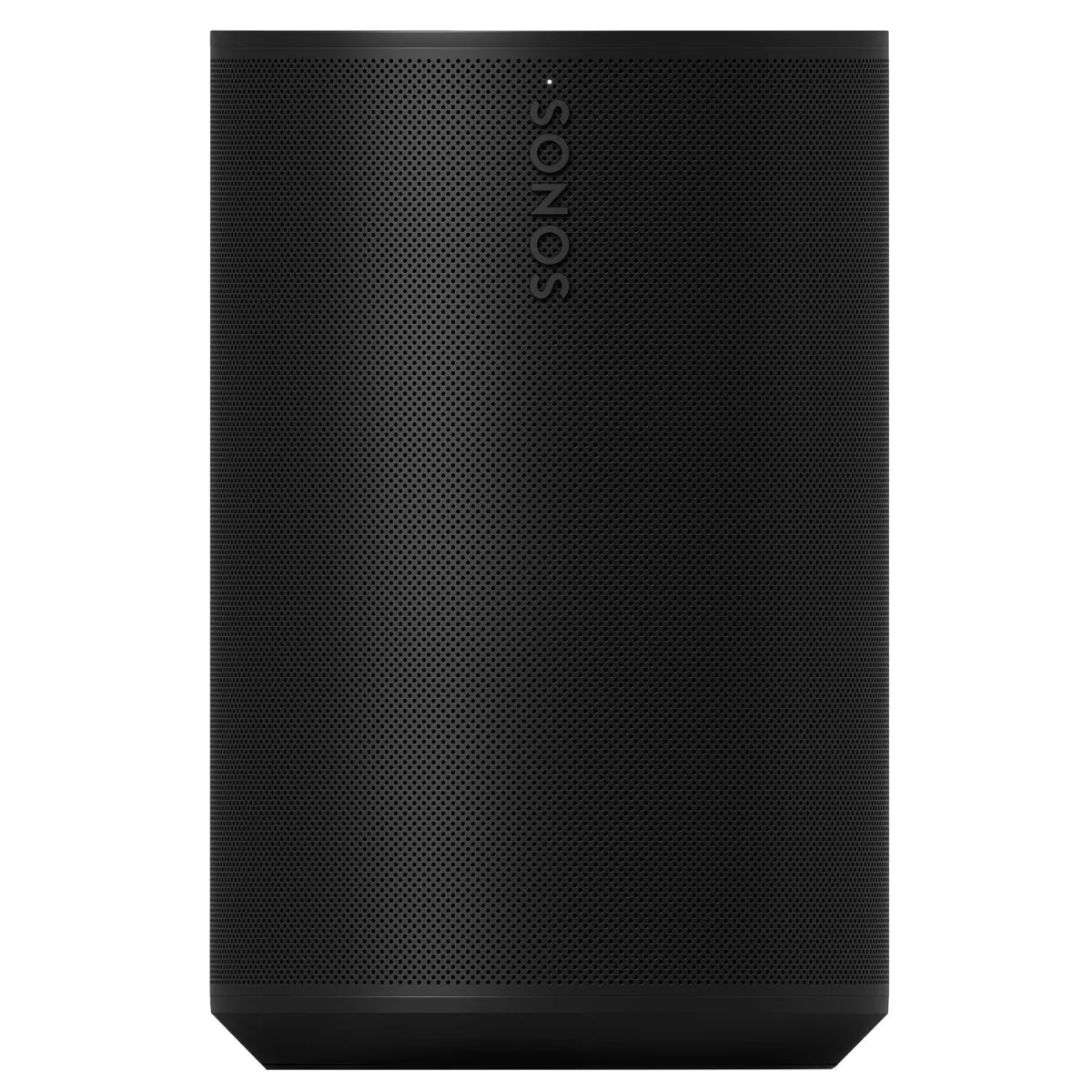 Sonos Speaker Era 100 Μαύρο