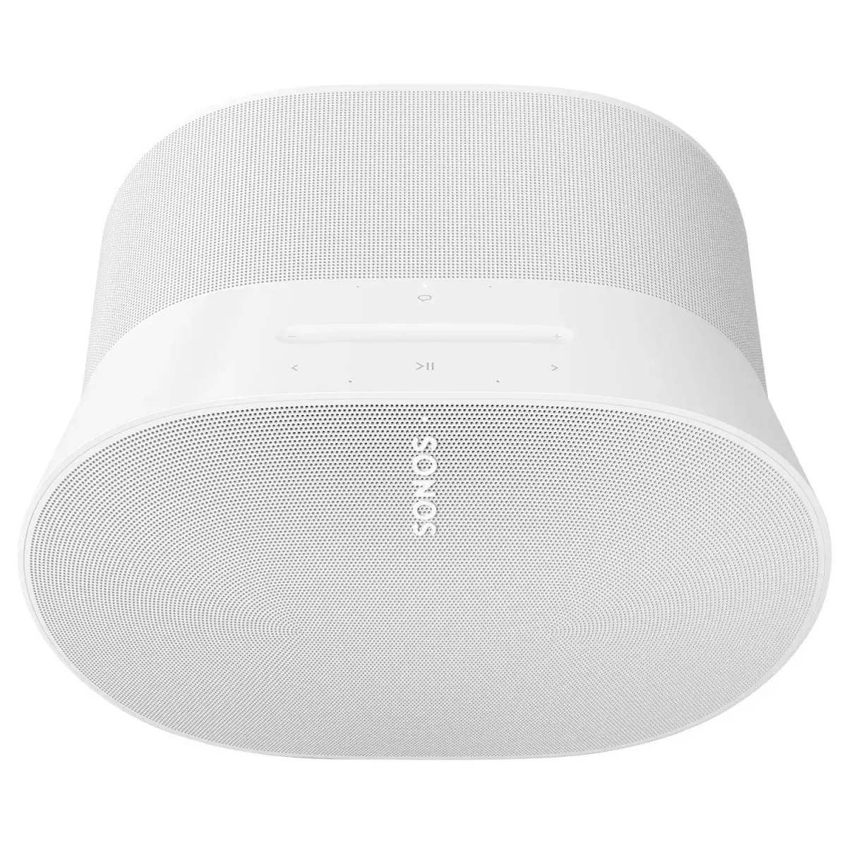 Sonos Speaker Era 300 Λευκό