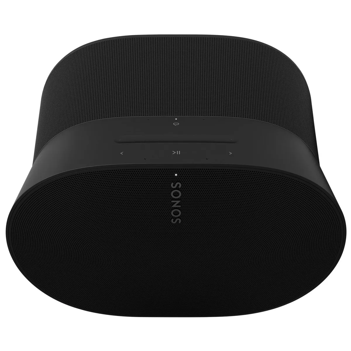 Sonos Speaker Era 300 Μαύρο