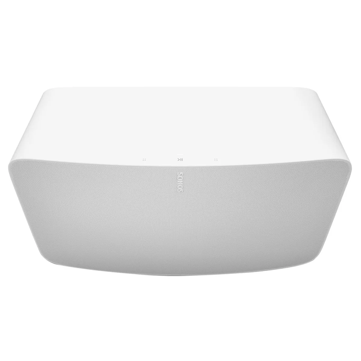 Sonos Speaker Five White