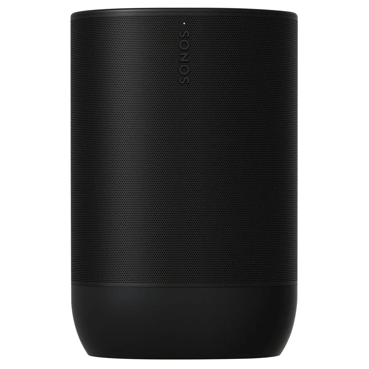 Sonos Speaker Move 2 Black