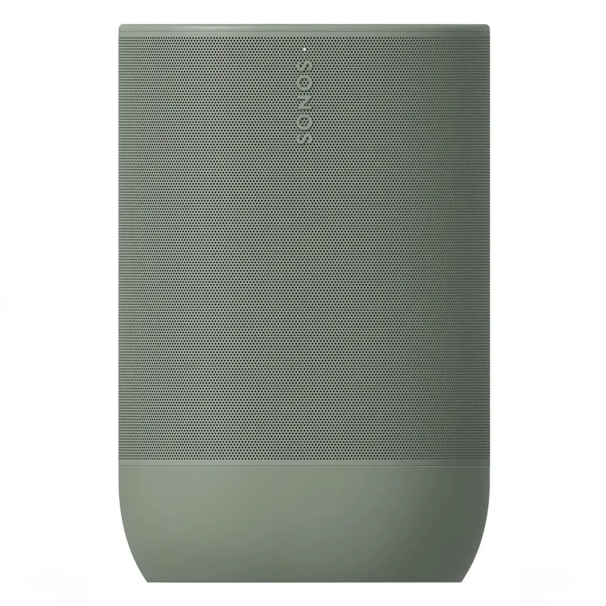 Sonos Speaker Move 2 Olive