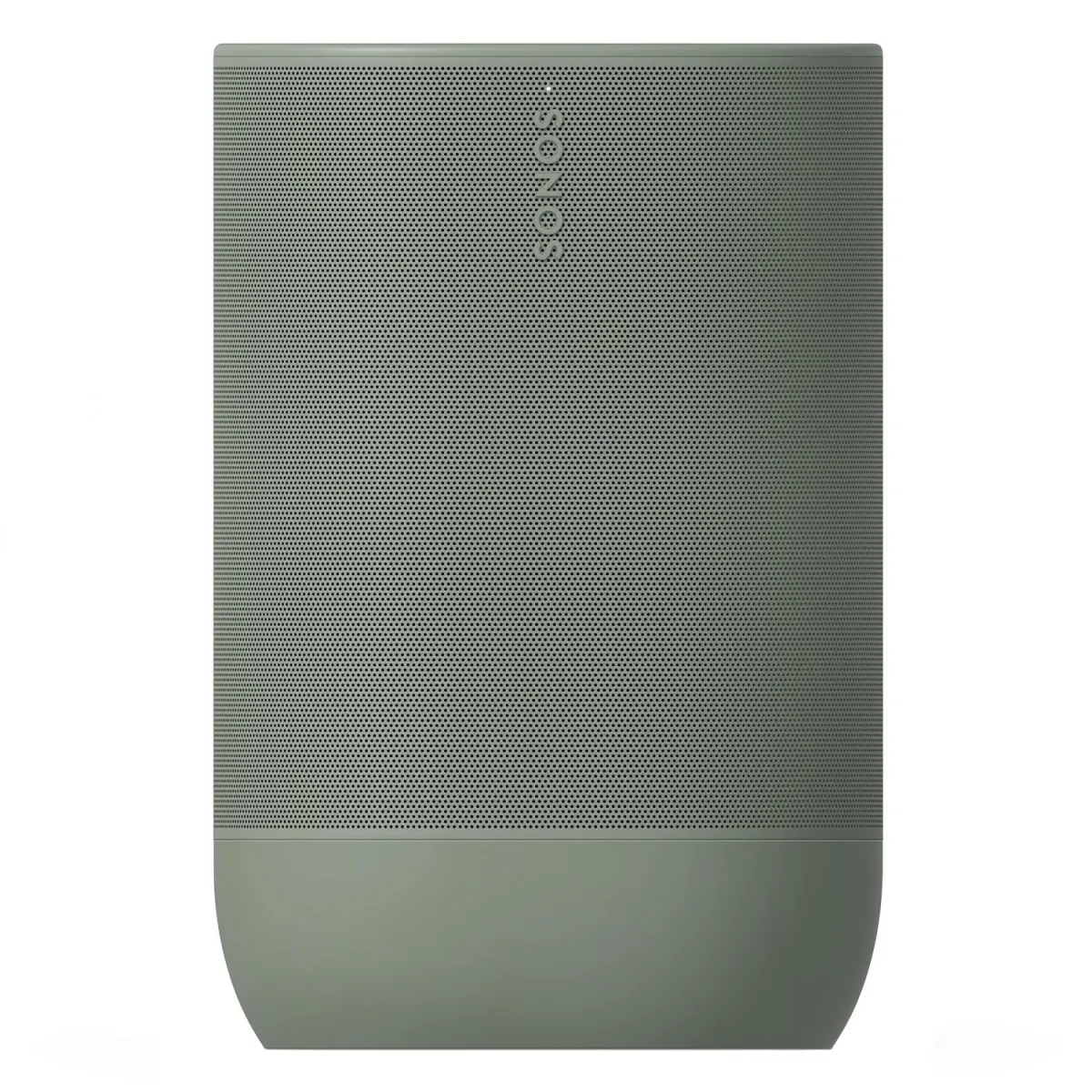 Sonos Speaker Move 2 Olive