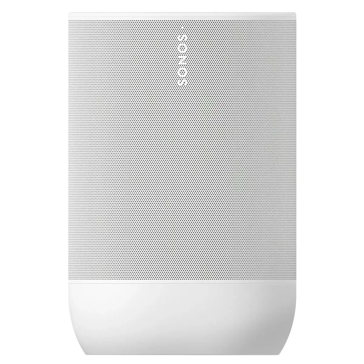 Sonos Speaker Move 2 White