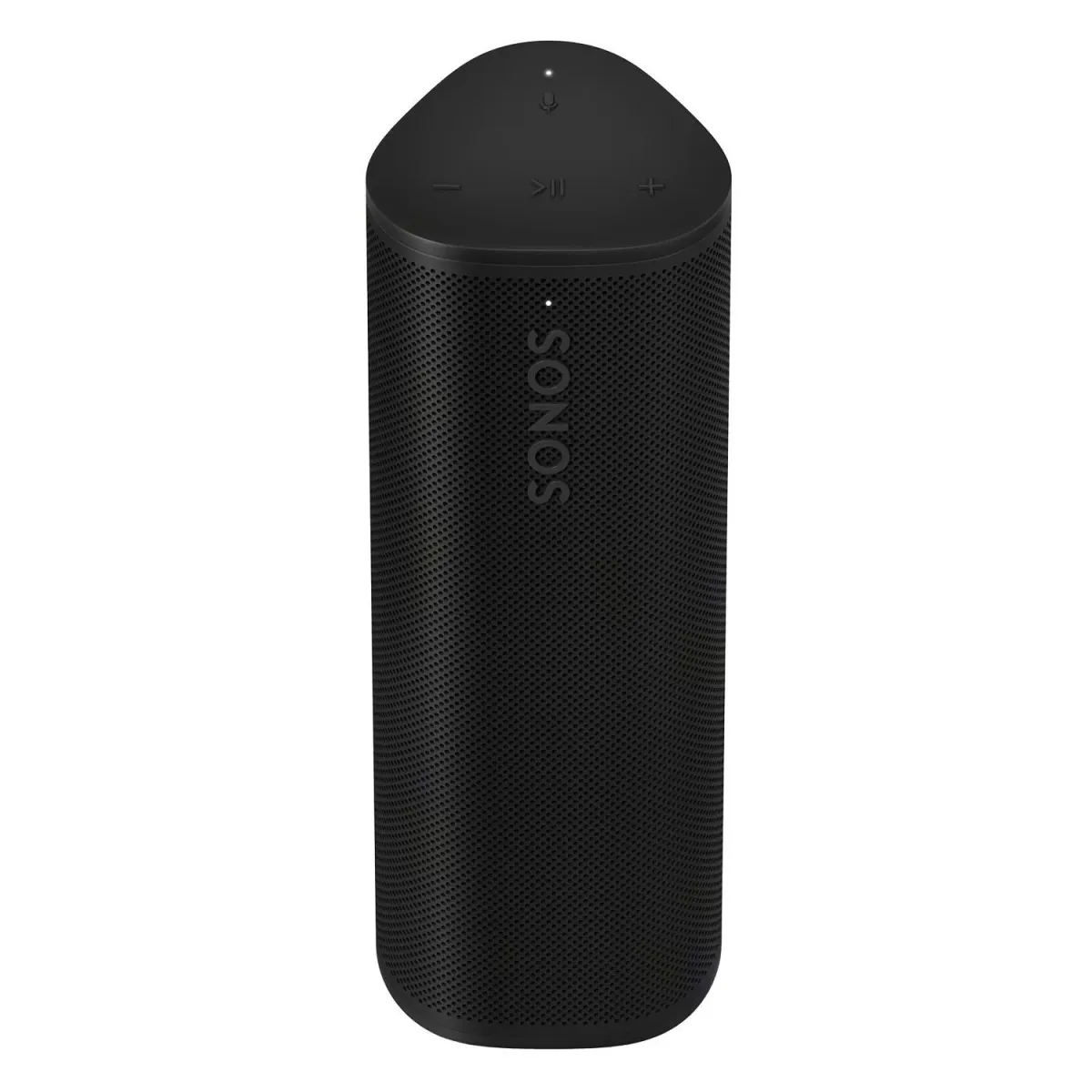Sonos Speaker Roam 2 Black