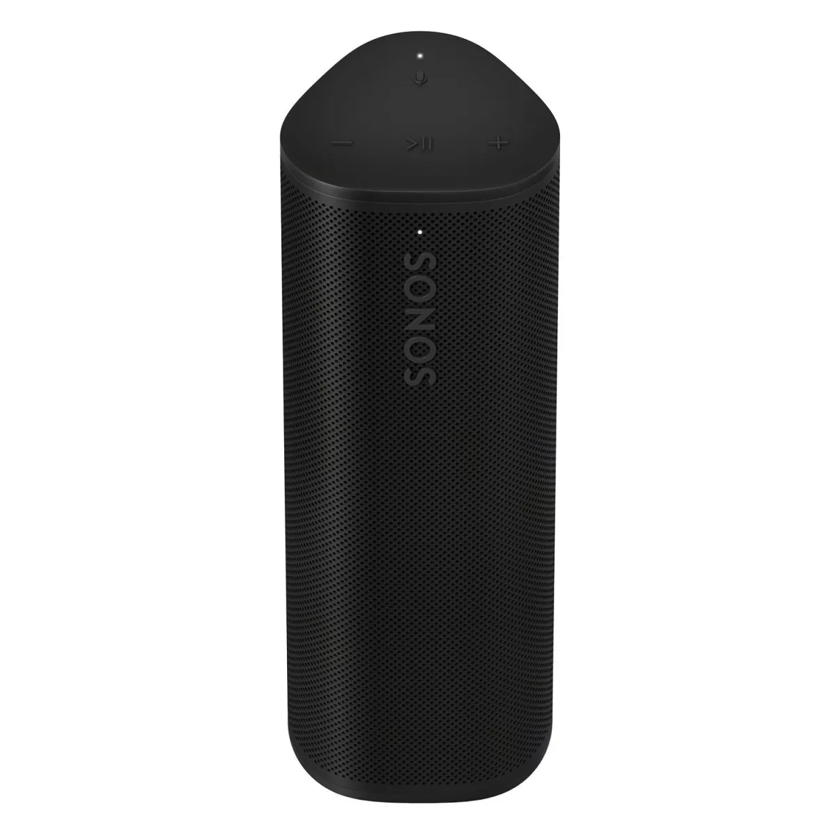 Sonos Speaker Roam 2 Black