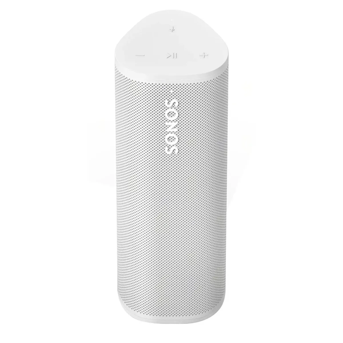 Sonos Speaker Roam 2 White