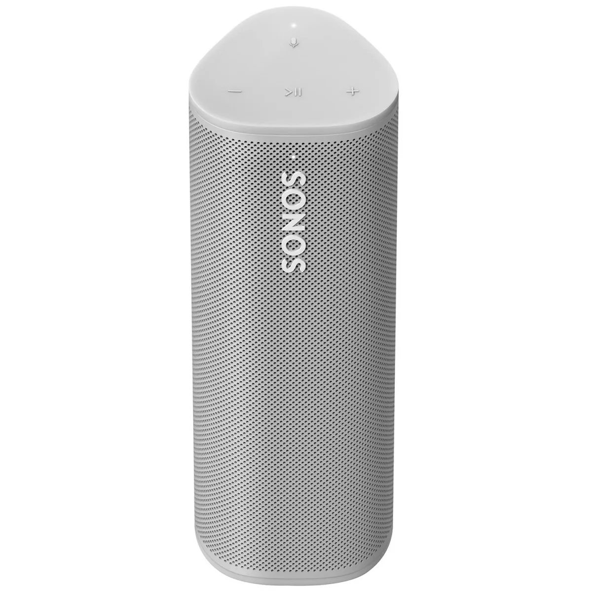 Sonos Speaker Roam Λευκό
