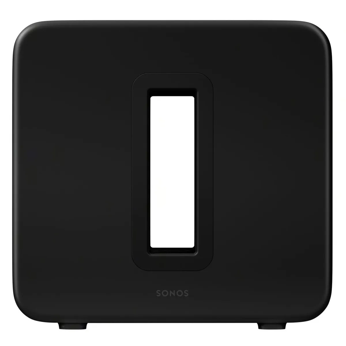 Sonos Sub G4 Black