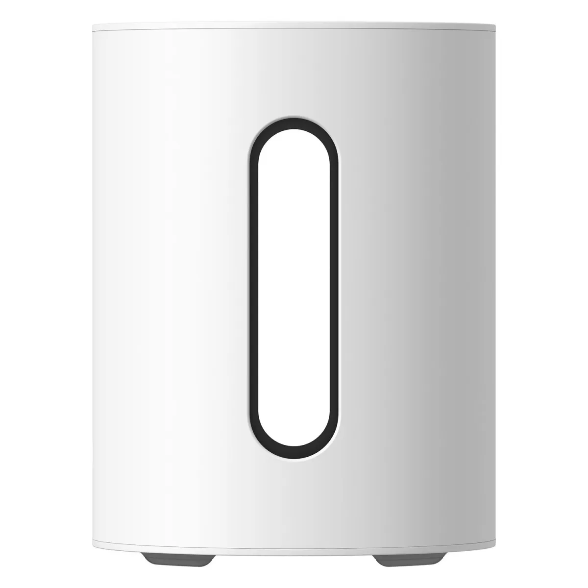 Sonos Sub Mini Λευκό