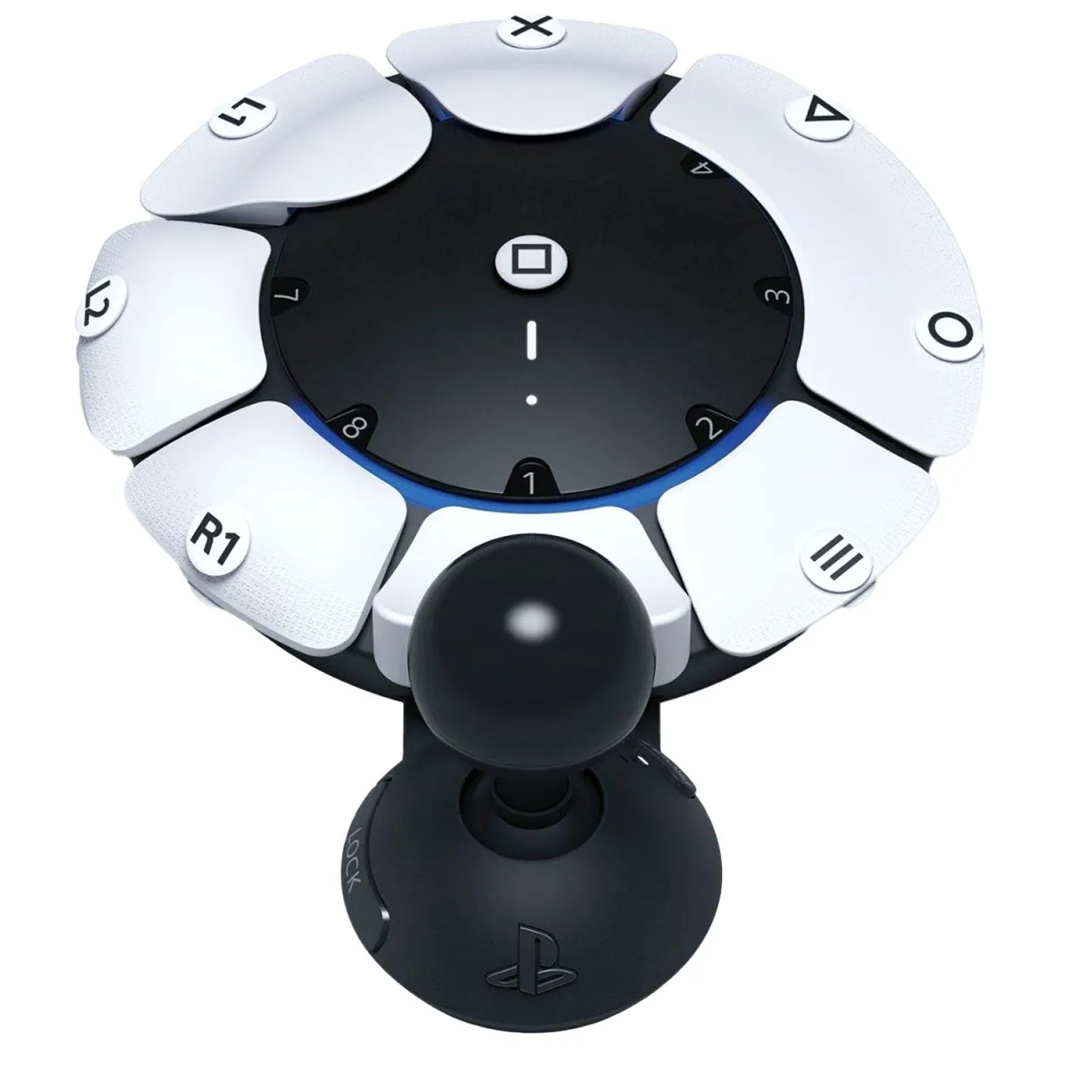 Sony Access Controller