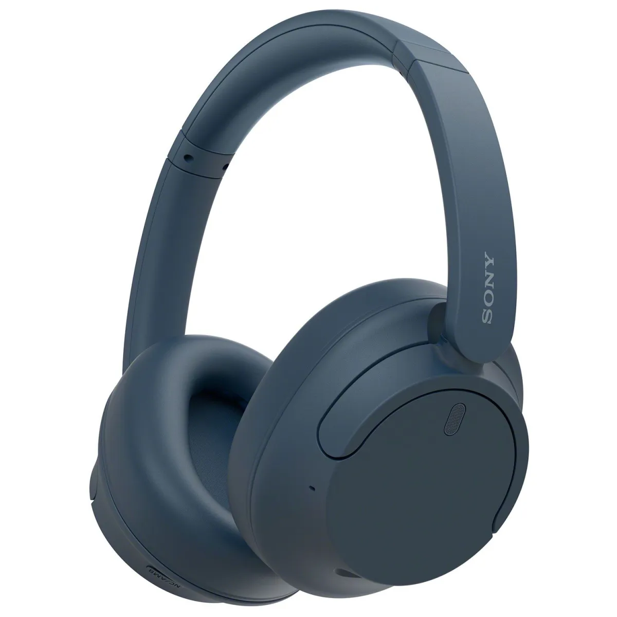 Sony Bluetooth Headphone WHCH720NL Μπλέ