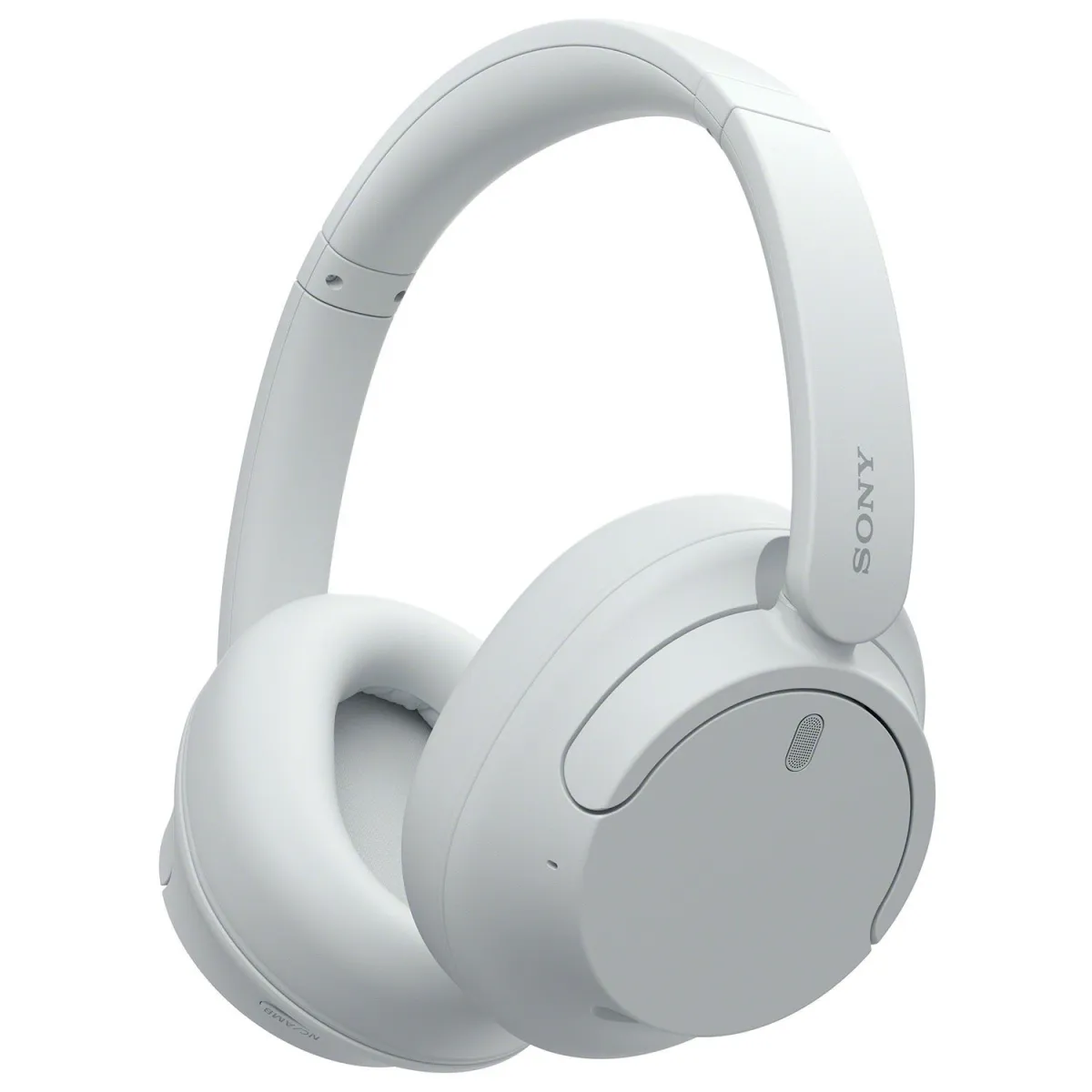 Sony Bluetooth Headphone WHCH720NW Λευκό