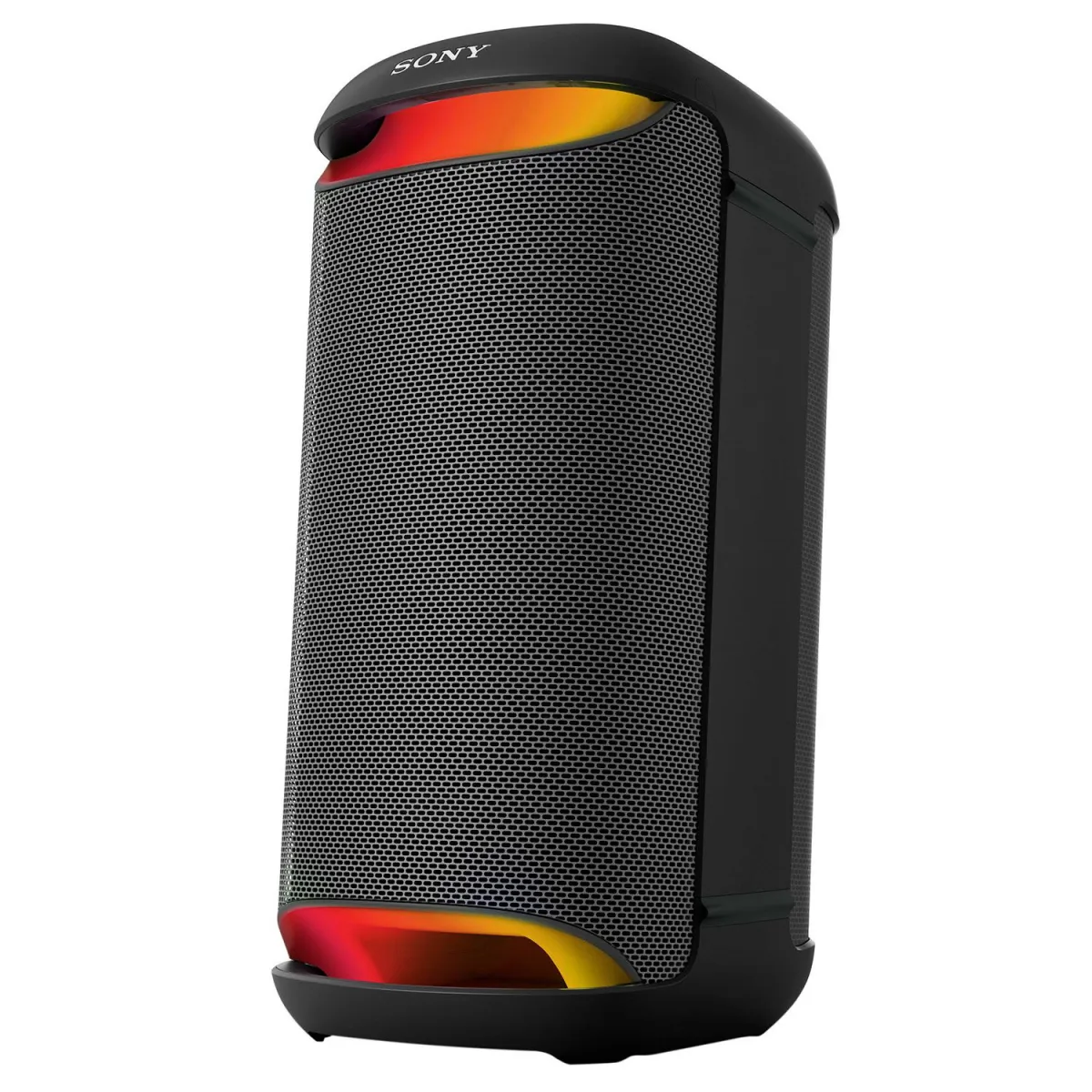 Sony Bluetooth Partyspeaker SRSXV500
