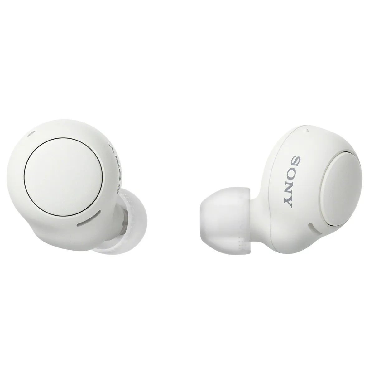 Sony Bluetooth Truly Wireless WF-C500 Λευκό
