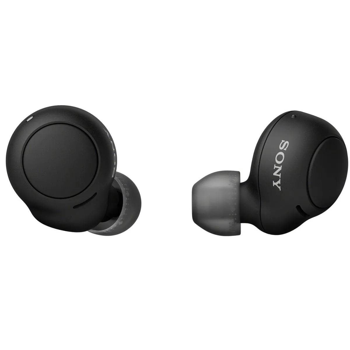 Sony Bluetooth Truly Wireless WF-C500 Μαύρο