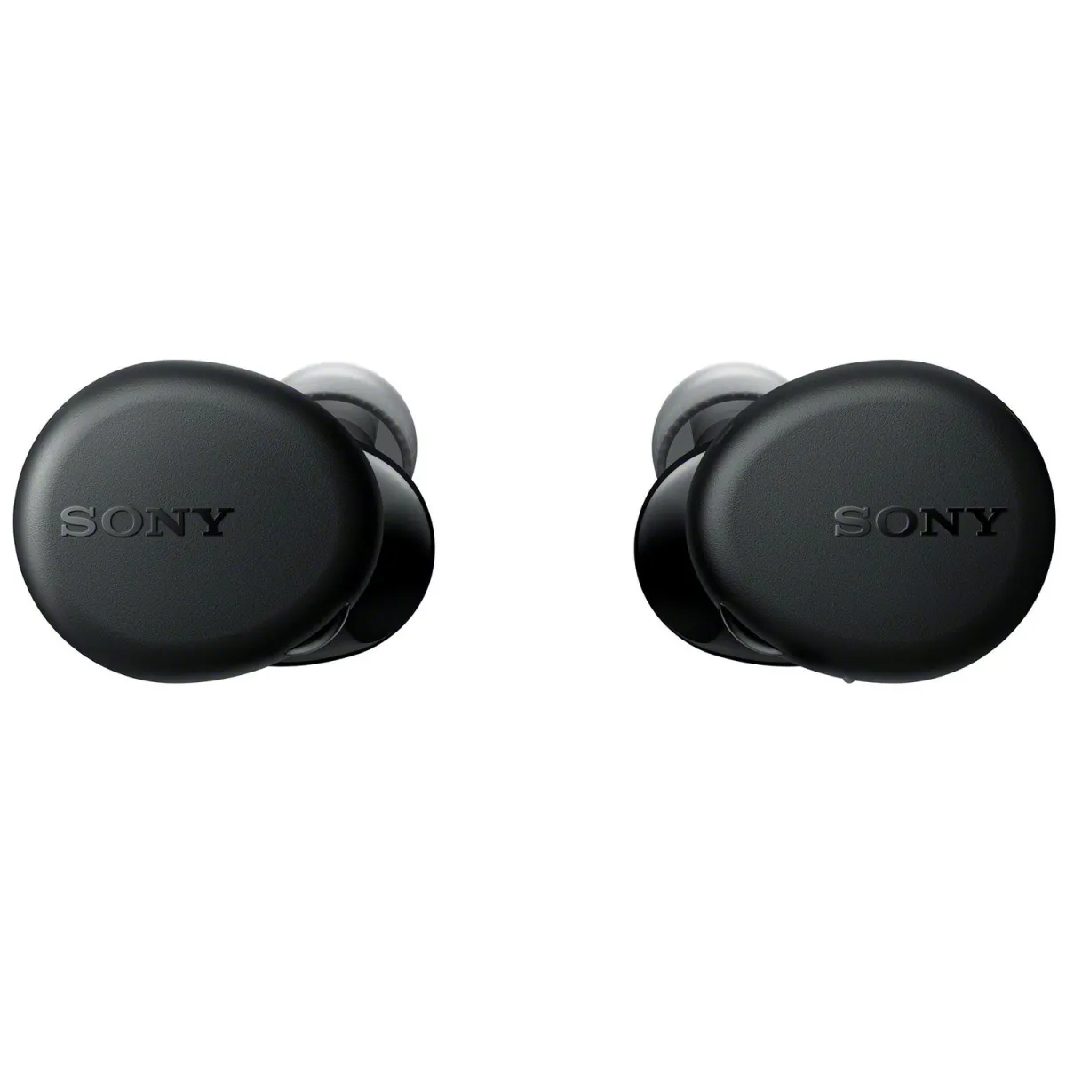 Sony Bluetooth Truly Wireless WF-XB700 Μαύρο