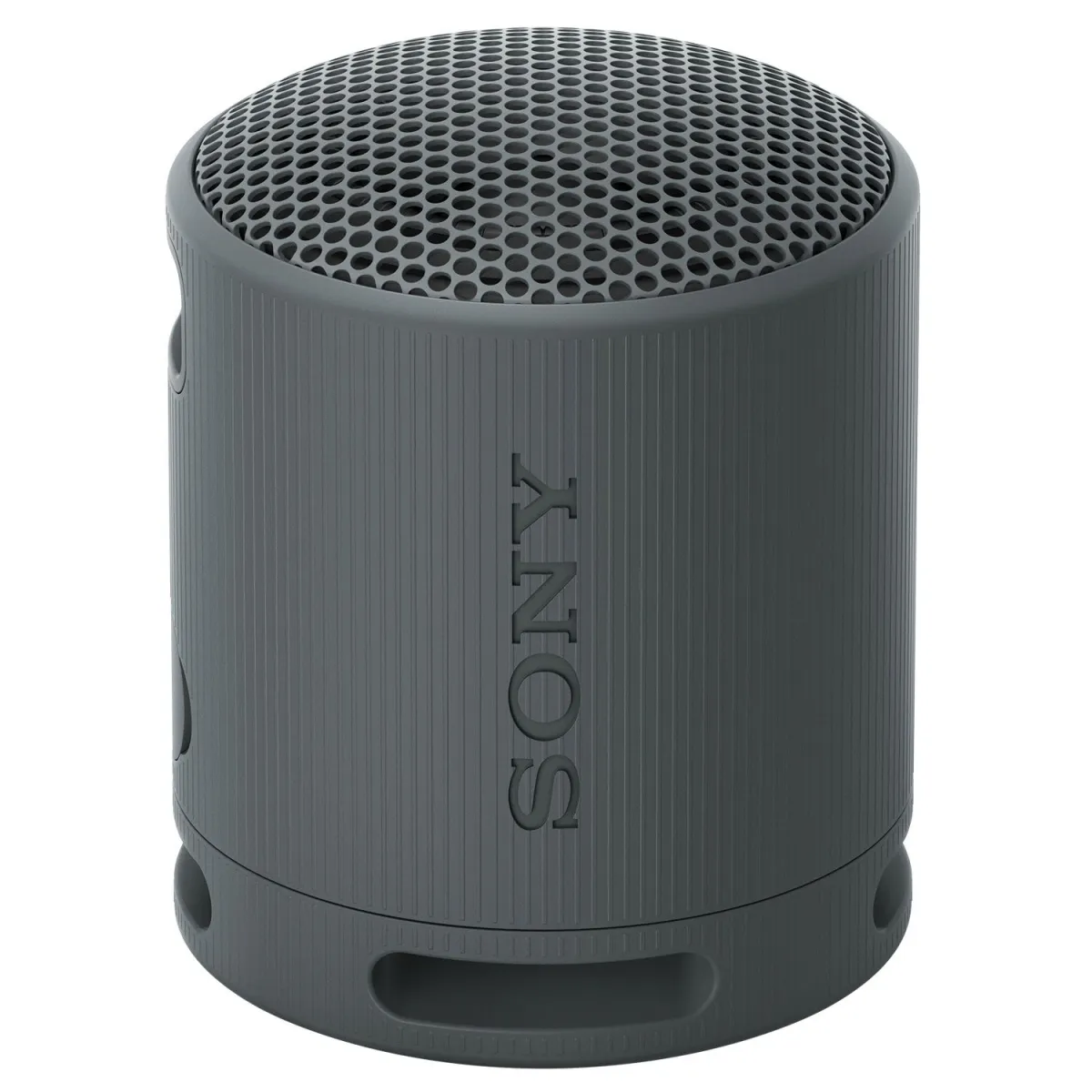Sony Ηχεία Bluetooth XB100 Black