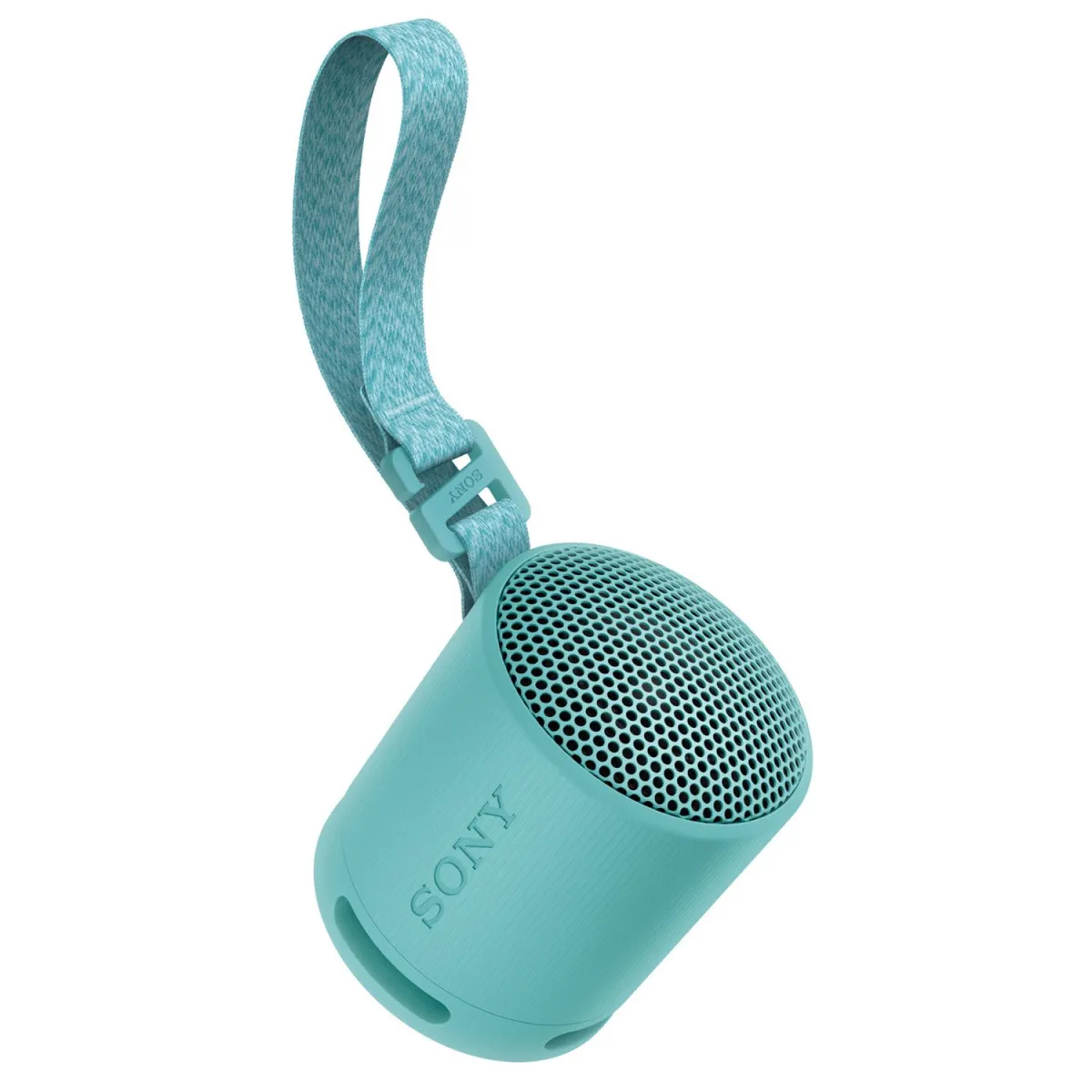 Sony Ηχεία Bluetooth XB100 Blue