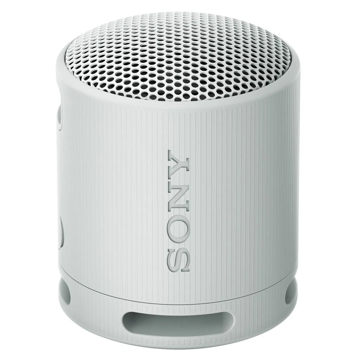 Sony Ηχεία Bluetooth XB100 Light Grey