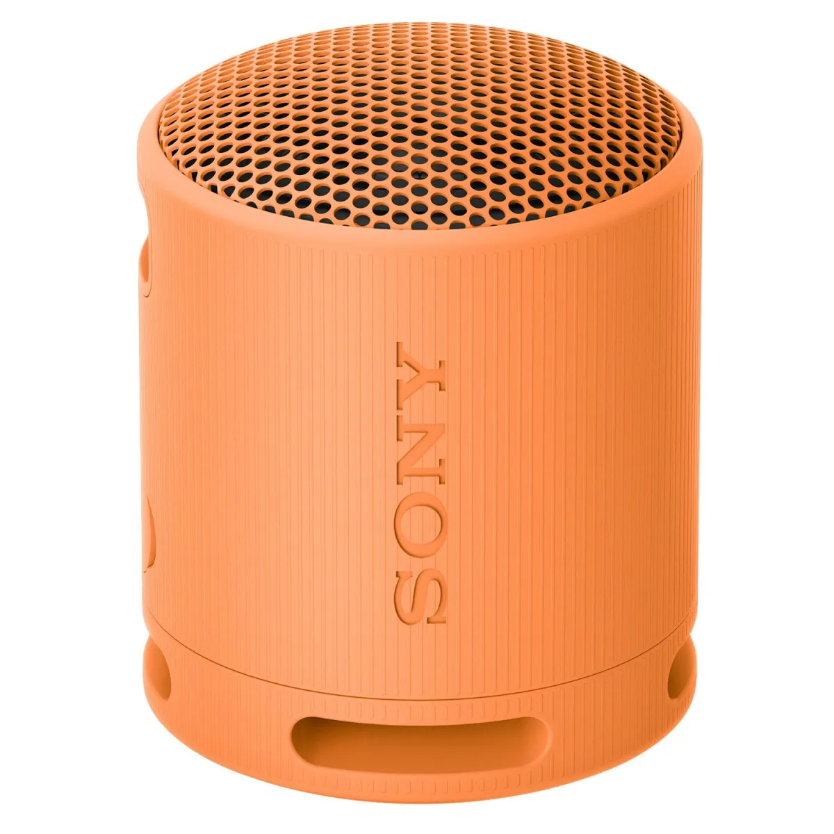 Sony Ηχεία Bluetooth XB100 Orange