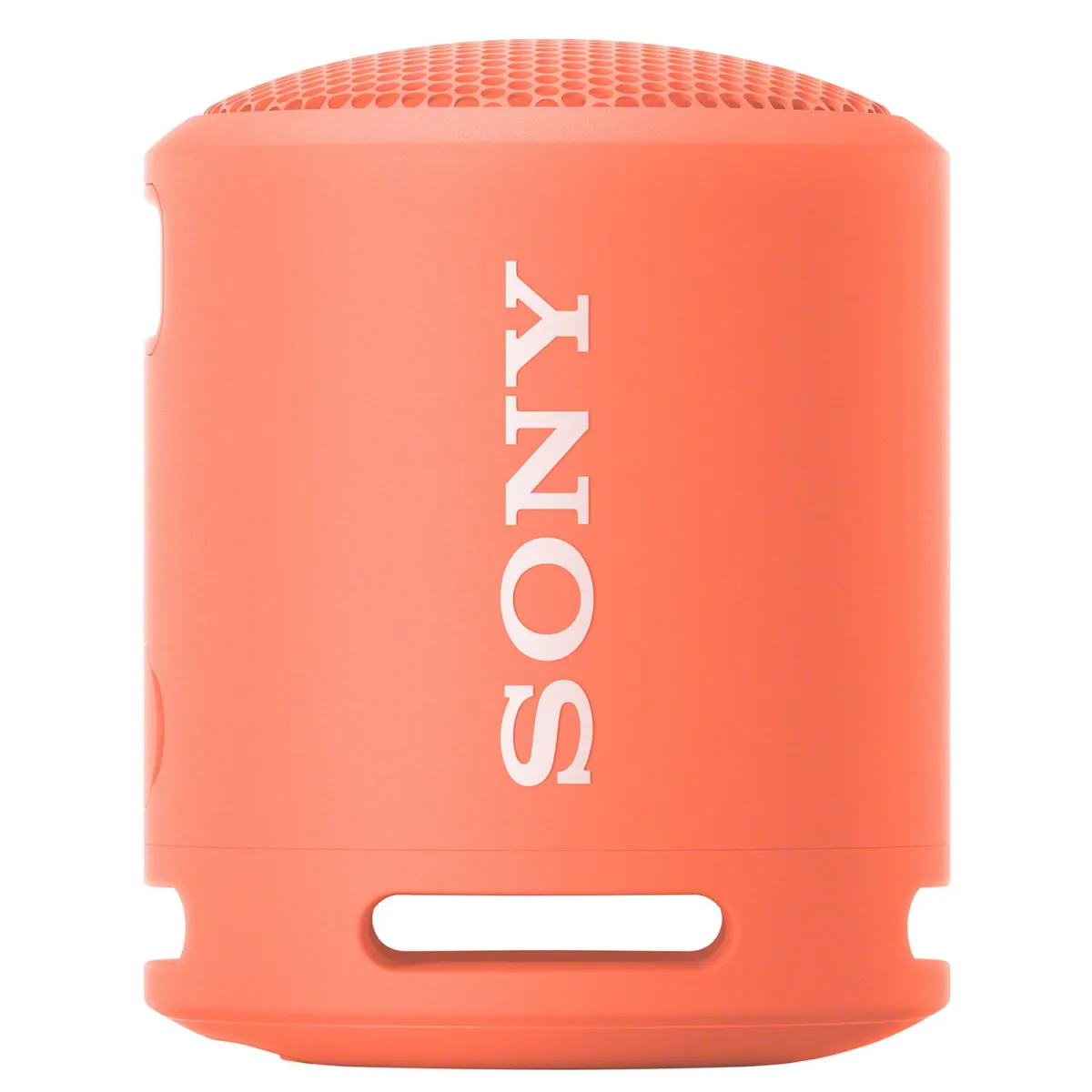 Sony Ηχεία Bluetooth XB13 Pink