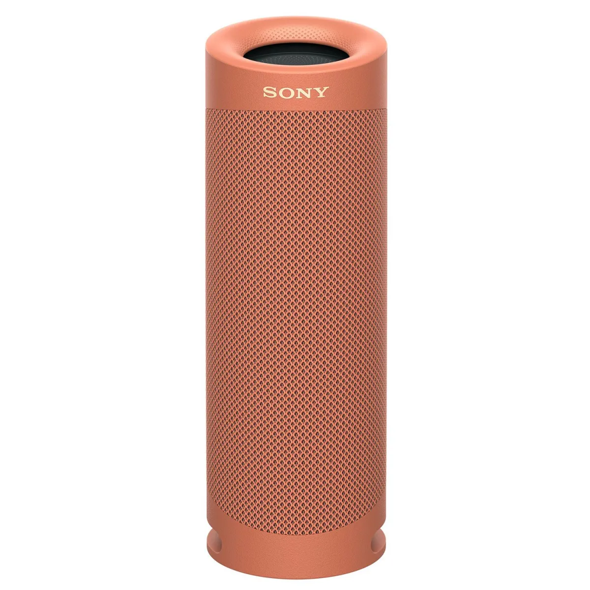 Sony Ηχεία Bluetooth XB23 Κόκκινο