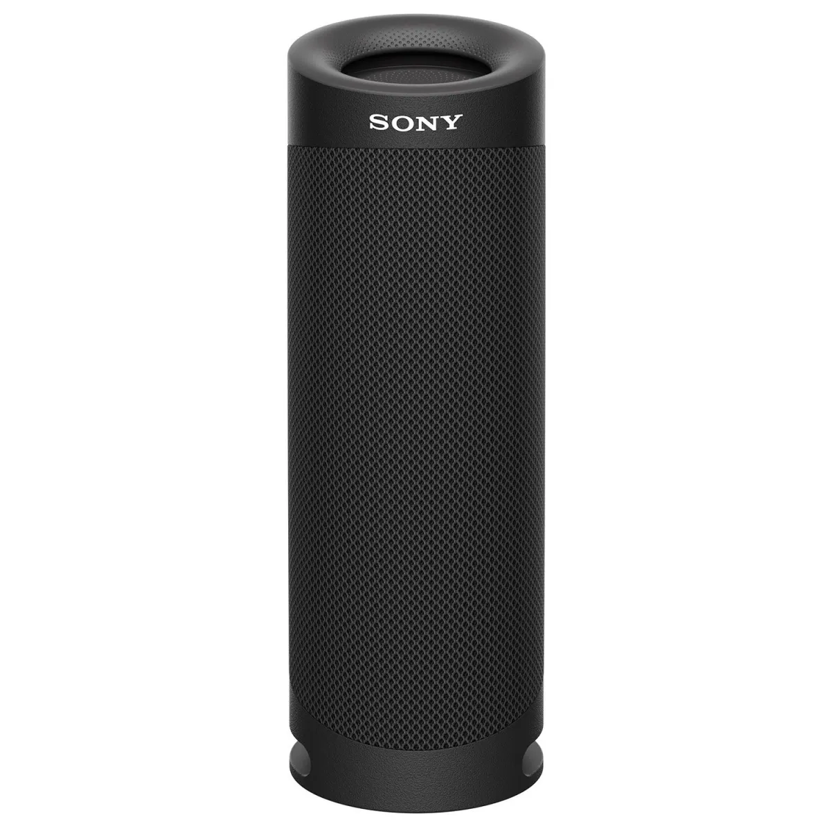 Sony Ηχεία Bluetooth XB23 Μαύρο